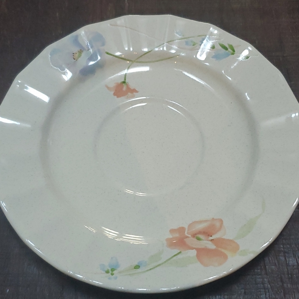 SOLD - Picture 6 of 9